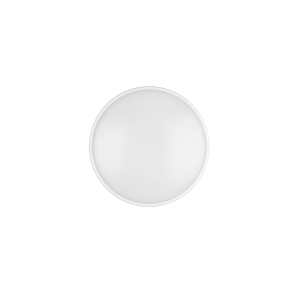 plafon LIMBUS R67021931 RL | Sklep z lampami