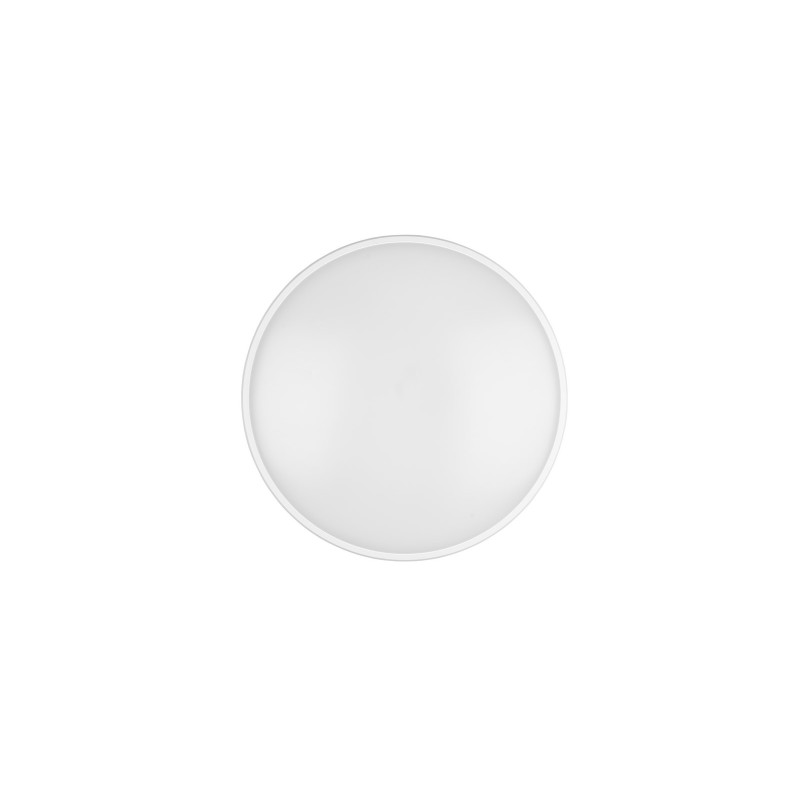 plafon LIMBUS R67021931 RL | Sklep z lampami