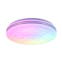 plafon TIGER R67131100 RL | Sklep z lampami