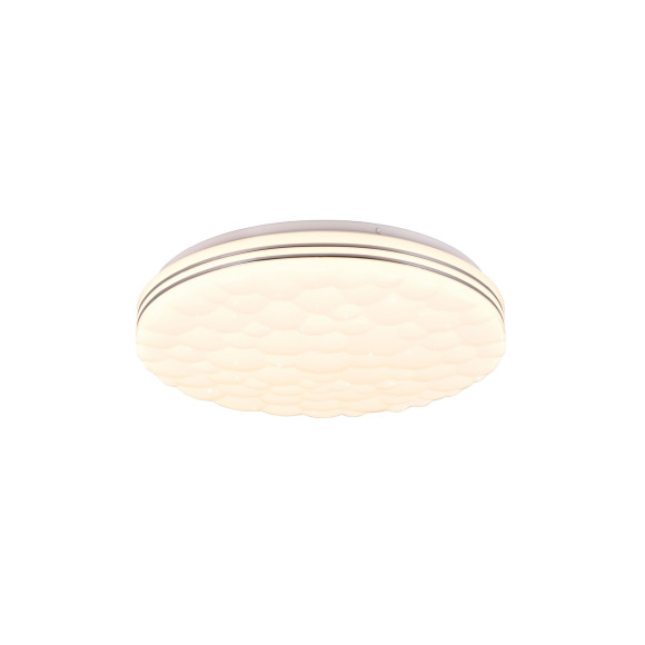 plafon TIGER R67131100 RL | Sklep z lampami