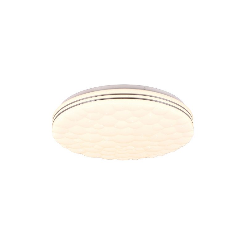 plafon TIGER R67131100 RL | Sklep z lampami