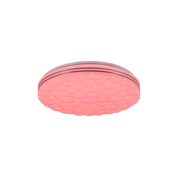 plafon TIGER R67131100 RL | Sklep z lampami