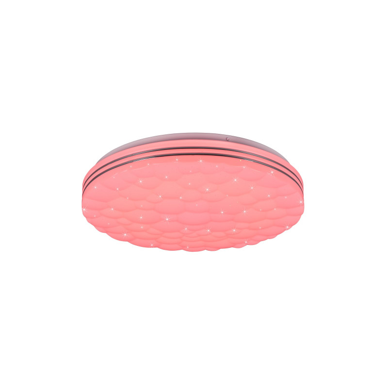 plafon TIGER R67131100 RL | Sklep z lampami