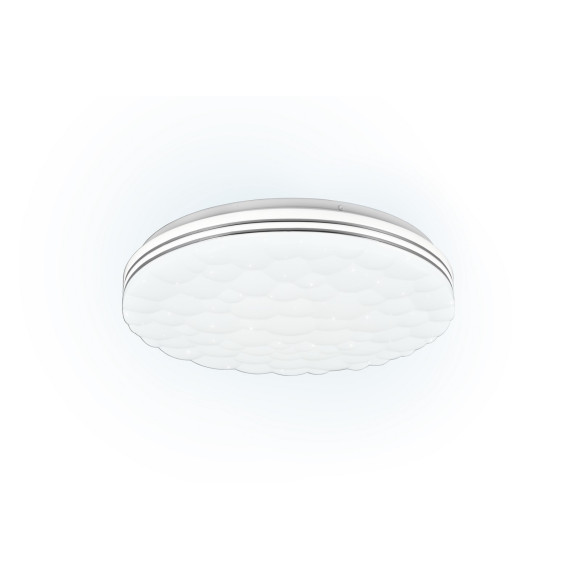 plafon TIGER R67131100 RL | Sklep z lampami