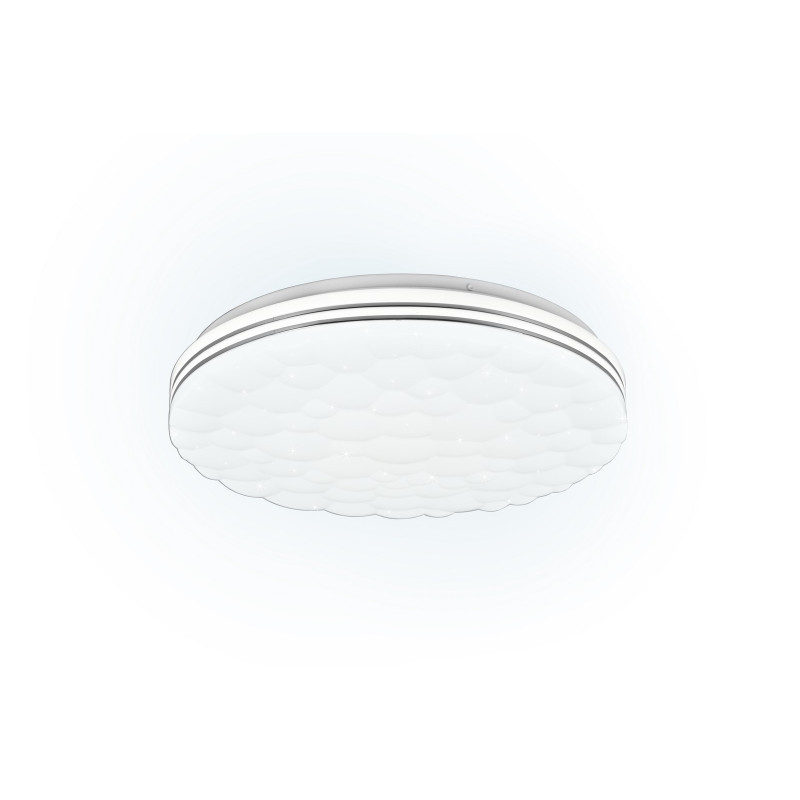 plafon TIGER R67131100 RL | Sklep z lampami