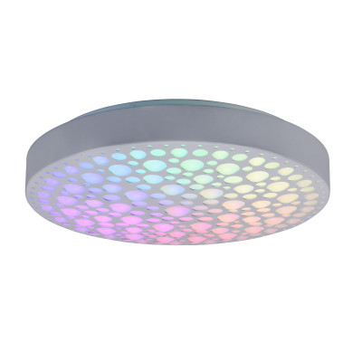 plafon CHIZU R67161131 RL | Sklep z lampami