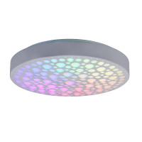 plafon CHIZU R67161131 RL | Sklep z lampami