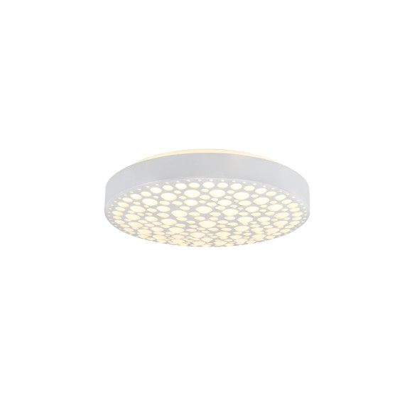 plafon CHIZU R67161131 RL | Sklep z lampami