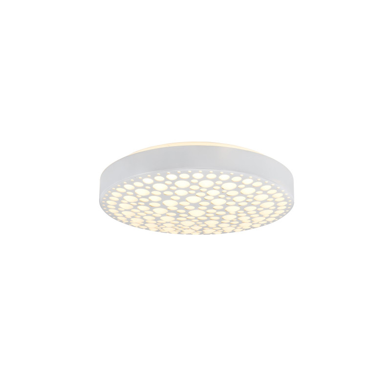 plafon CHIZU R67161131 RL | Sklep z lampami