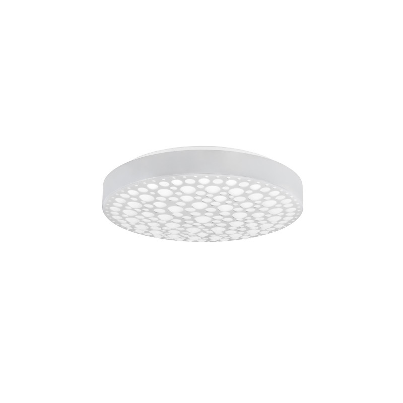 plafon CHIZU R67161131 RL | Sklep z lampami