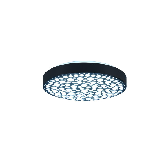 plafon CHIZU R67161132 RL | Sklep z lampami