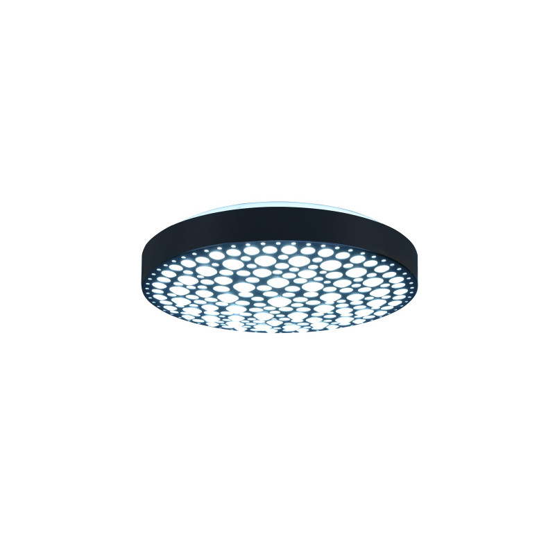 plafon CHIZU R67161132 RL | Sklep z lampami