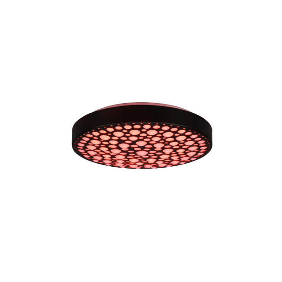 plafon CHIZU R67161132 RL | Sklep z lampami