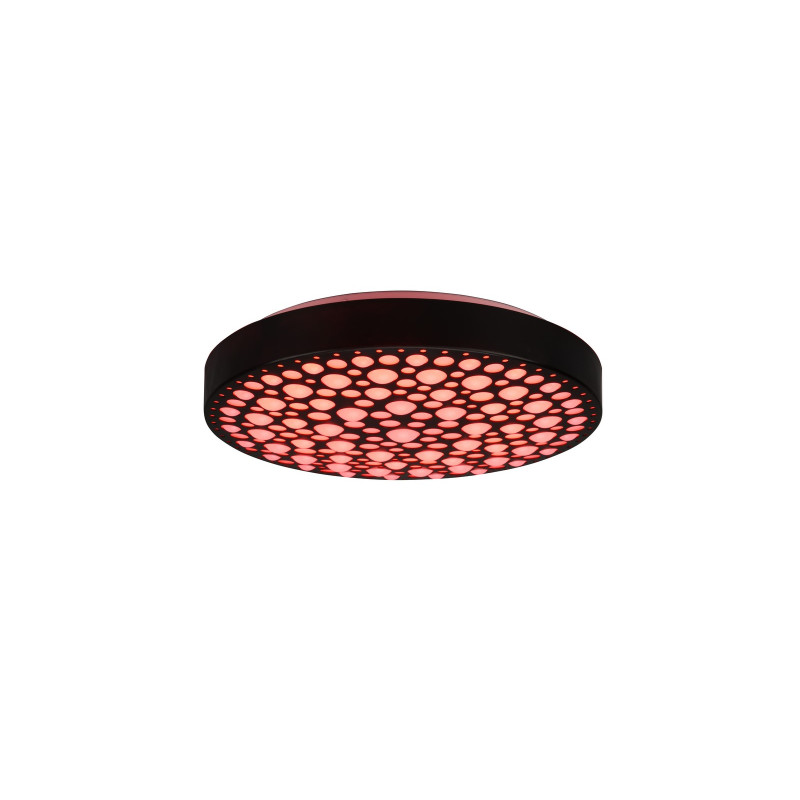 plafon CHIZU R67161132 RL | Sklep z lampami