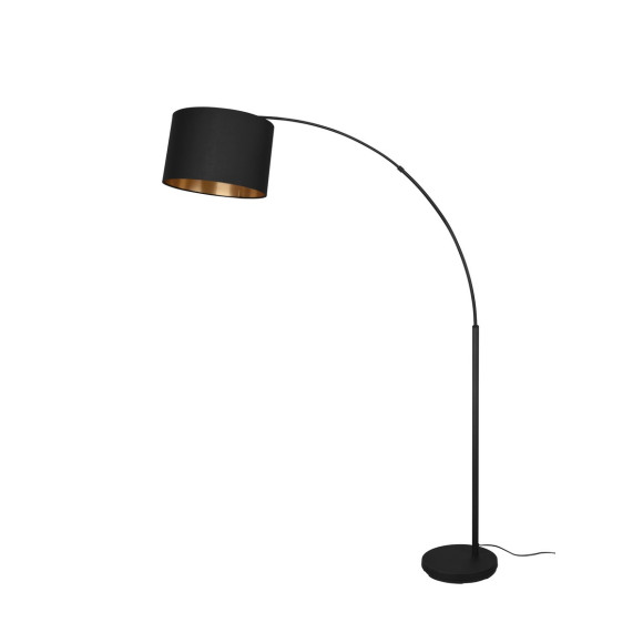 lampa podłogowa BOLIVIA R40081080 RL | Sklep z lampami