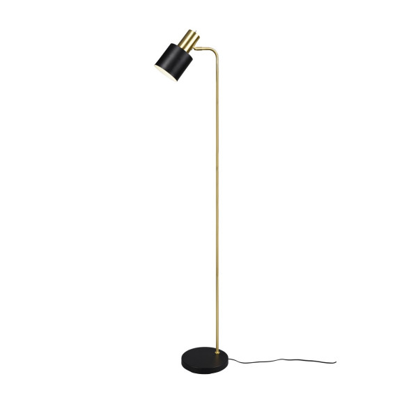 lampa podłogowa ADAM R41041080 RL | Sklep z lampami lampa podłogowa ADAM R41041080 RL | Sklep z lampami
