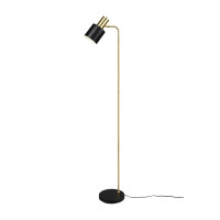 lampa podłogowa ADAM R41041080 RL | Sklep z lampami