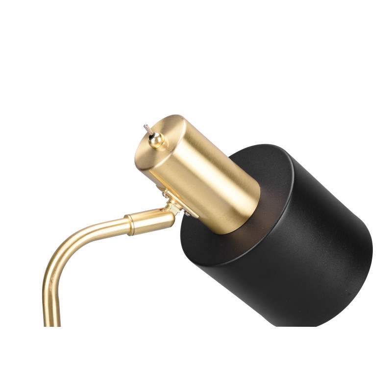 lampa podłogowa ADAM R41041080 RL | Sklep z lampami lampa podłogowa ADAM R41041080 RL | Sklep z lampami