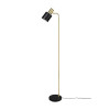 lampa podłogowa ADAM R41041080 RL | Sklep z lampami lampa podłogowa ADAM R41041080 RL | Sklep z lampami