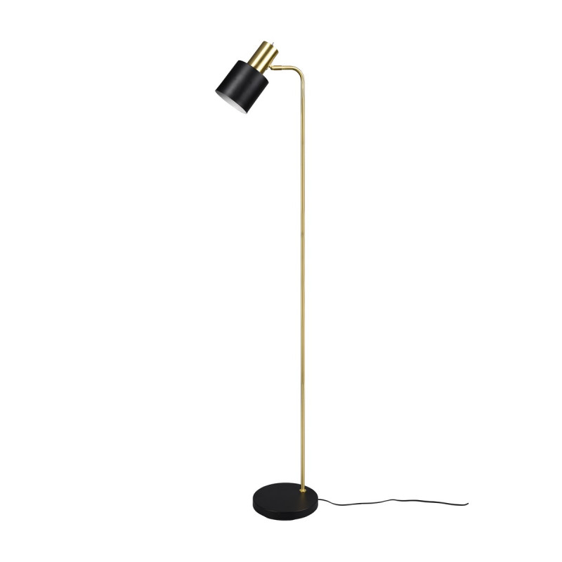 lampa podłogowa ADAM R41041080 RL | Sklep z lampami lampa podłogowa ADAM R41041080 RL | Sklep z lampami