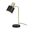 lampa stołowa ADAM R51041080 RL | Sklep z lampami lampa stołowa ADAM R51041080 RL | Sklep z lampami