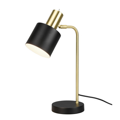 lampa stołowa ADAM R51041080 RL | Sklep z lampami