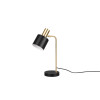 lampa stołowa ADAM R51041080 RL | Sklep z lampami lampa stołowa ADAM R51041080 RL | Sklep z lampami