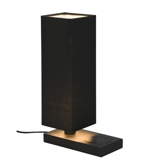 lampa stołowa HALEY R59100132 RL | Sklep z lampami lampa stołowa HALEY R59100132 RL | Sklep z lampami