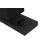HALEY R59100132