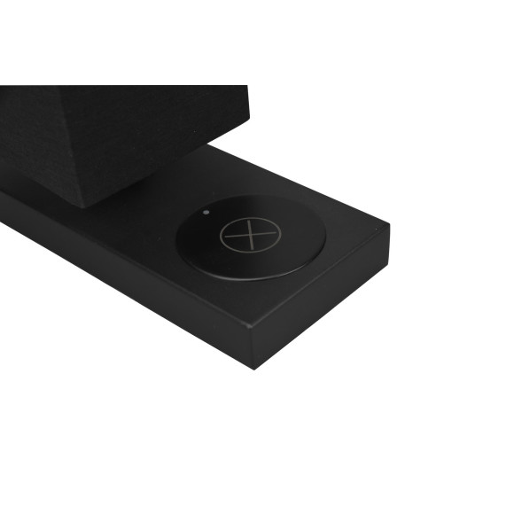 lampa stołowa HALEY R59100132 RL | Sklep z lampami lampa stołowa HALEY R59100132 RL | Sklep z lampami