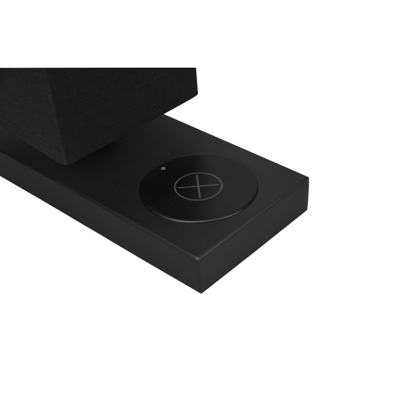 HALEY R59100132