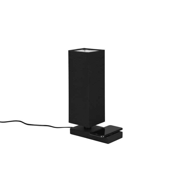 lampa stołowa HALEY R59100132 RL | Sklep z lampami lampa stołowa HALEY R59100132 RL | Sklep z lampami