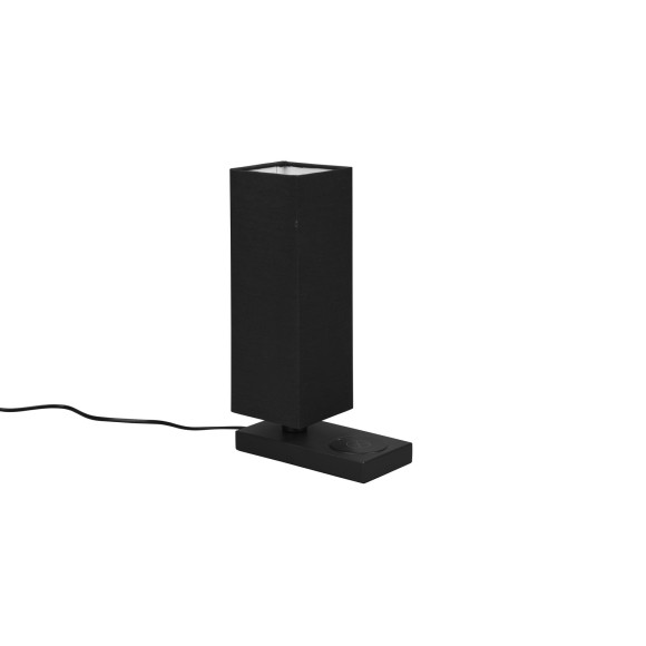 lampa stołowa HALEY R59100132 RL | Sklep z lampami lampa stołowa HALEY R59100132 RL | Sklep z lampami