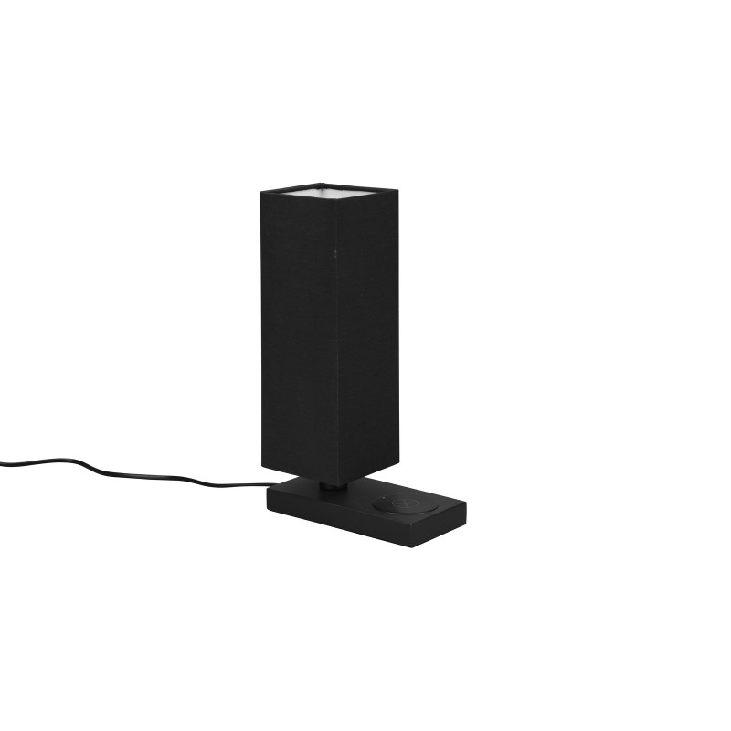 lampa stołowa HALEY R59100132 RL | Sklep z lampami lampa stołowa HALEY R59100132 RL | Sklep z lampami