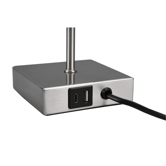 lampa stołowa OLE R51061007 RL | Sklep z lampami