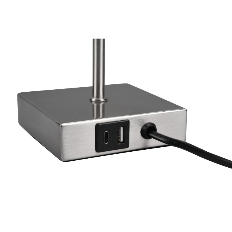 lampa stołowa OLE R51061007 RL | Sklep z lampami