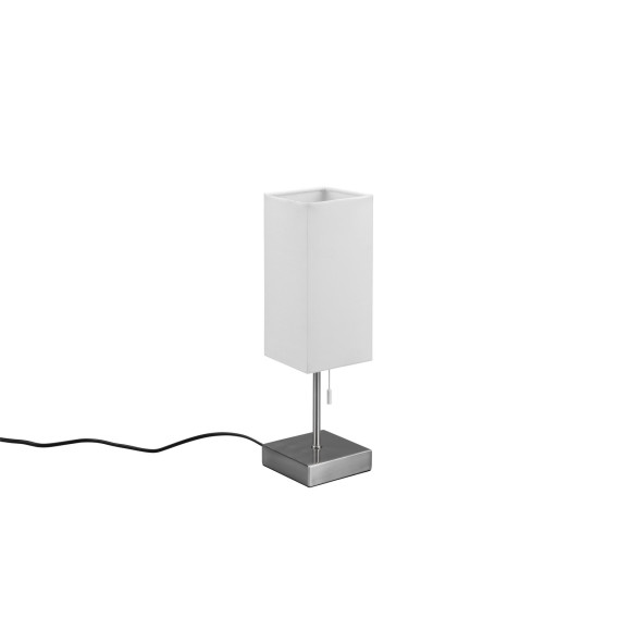 lampa stołowa OLE R51061007 RL | Sklep z lampami