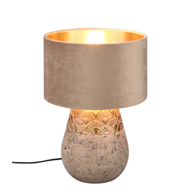 lampa stołowa KIRAN R51231061 RL | Sklep z lampami