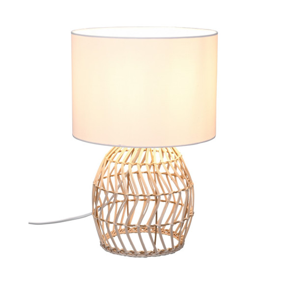 lampa stołowa RIKE R51131036 RL | Sklep z lampami lampa stołowa RIKE R51131036 RL | Sklep z lampami