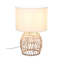 lampa stołowa RIKE R51131036 RL | Sklep z lampami