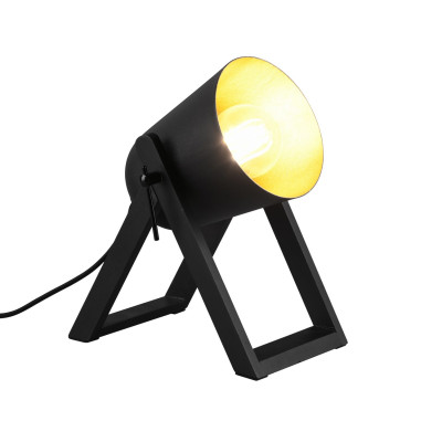 MARC R50721080
