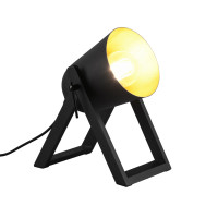 lampa stołowa nan RL | Sklep z lampami