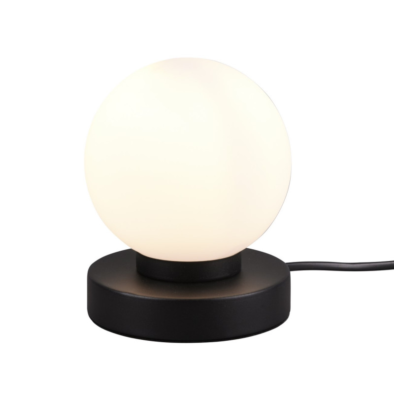 lampa stołowa PRINZ II R54011032 RL | Sklep z lampami lampa stołowa PRINZ II R54011032 RL | Sklep z lampami