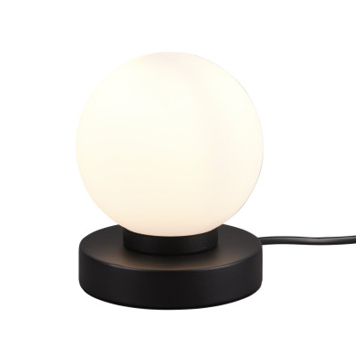 lampa stołowa PRINZ II R54011032 RL | Sklep z lampami