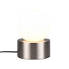 lampa stołowa COUNTESS R59051007 RL | Sklep z lampami lampa stołowa COUNTESS R59051007 RL | Sklep z lampami