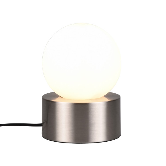 lampa stołowa COUNTESS R59051007 RL | Sklep z lampami lampa stołowa COUNTESS R59051007 RL | Sklep z lampami