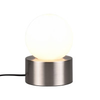 lampa stołowa COUNTESS R59051007 RL | Sklep z lampami