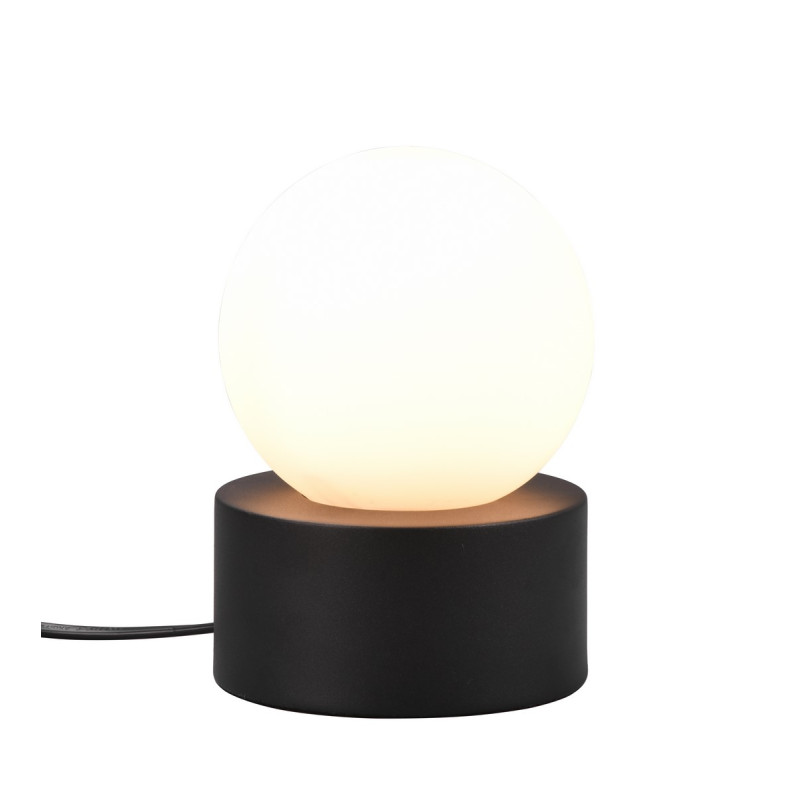 lampa stołowa COUNTESS R59051032 RL | Sklep z lampami lampa stołowa COUNTESS R59051032 RL | Sklep z lampami