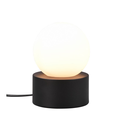 lampa stołowa COUNTESS R59051032 RL | Sklep z lampami