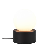 lampa stołowa COUNTESS R59051032 RL | Sklep z lampami